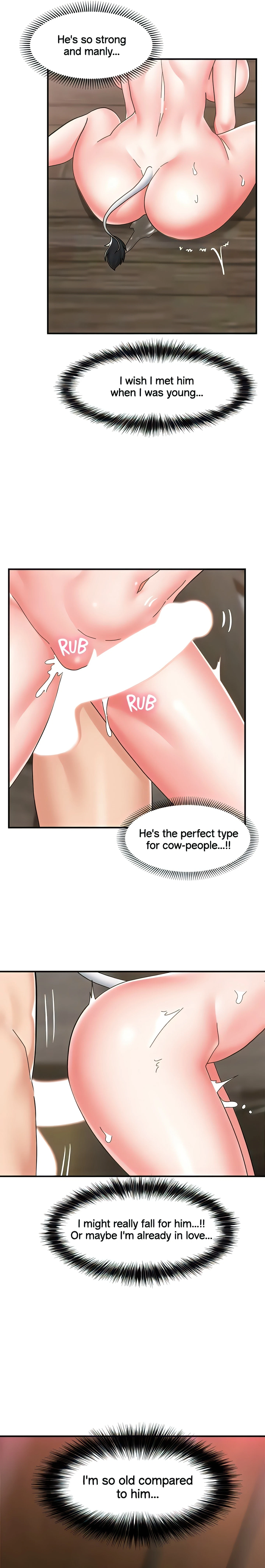 Chapter 78, page 20