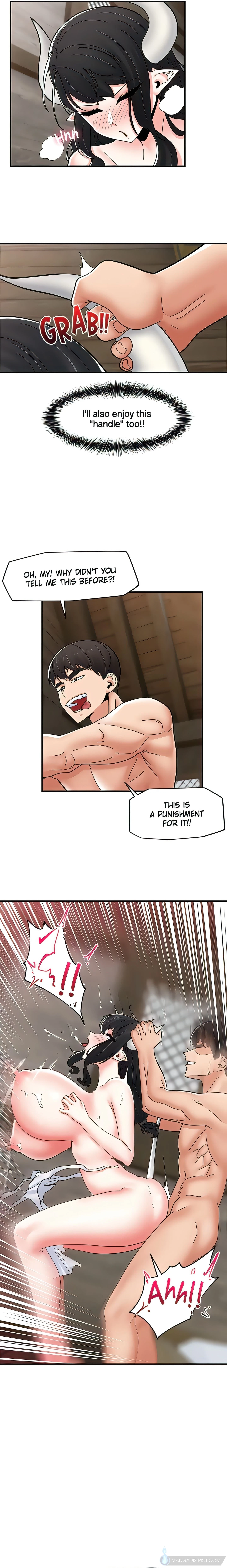 Chapter 78, page 5