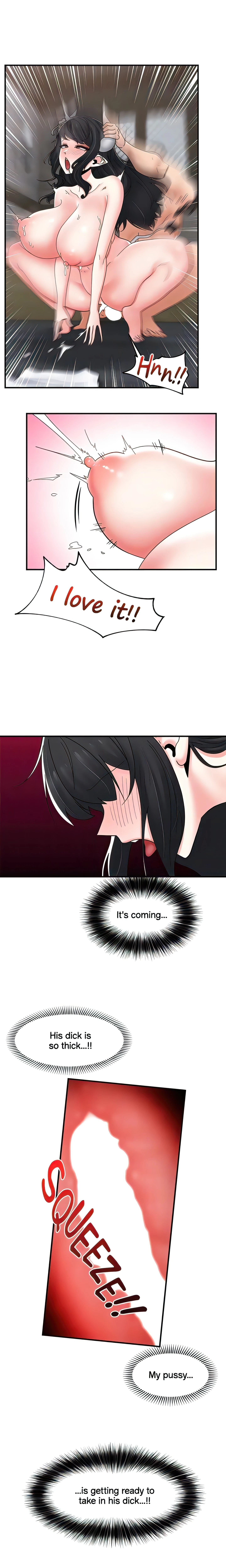 Chapter 78, page 7