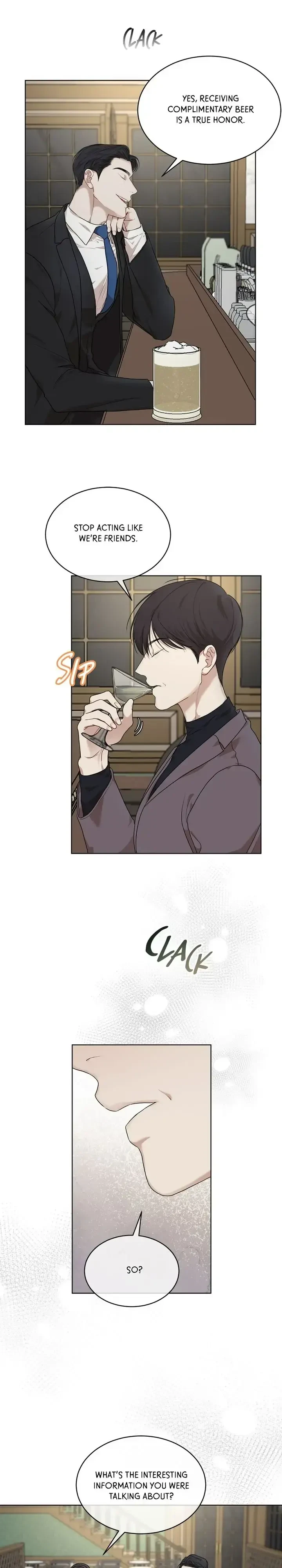 Chapter 41, page 13