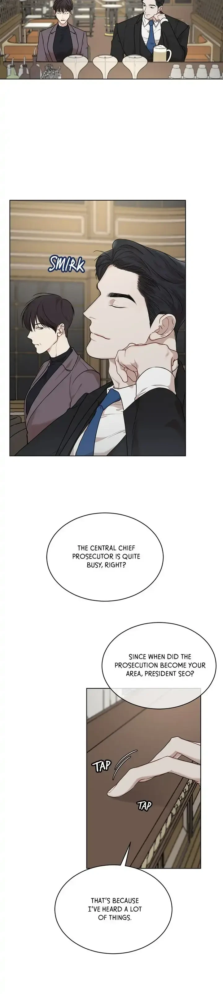 Chapter 41, page 14