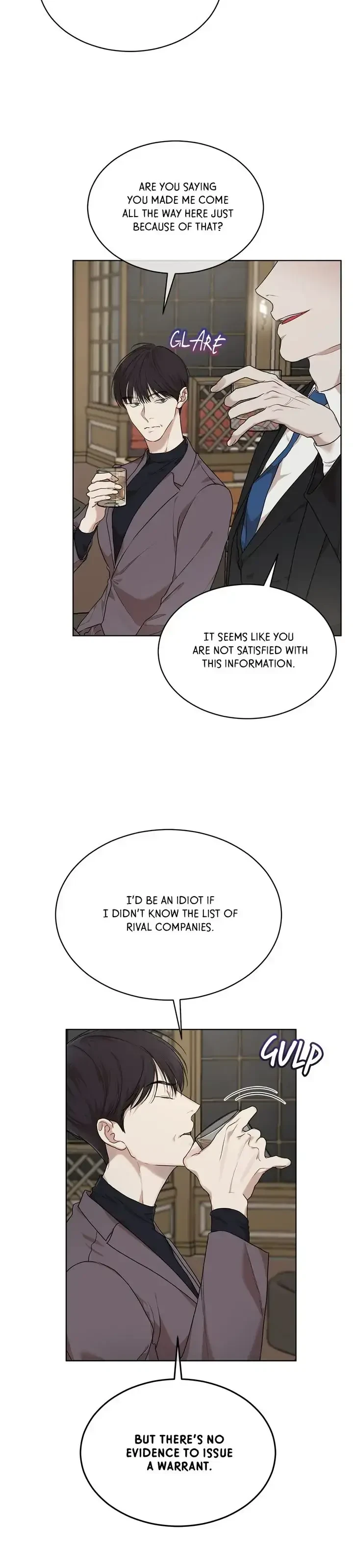 Chapter 41, page 15