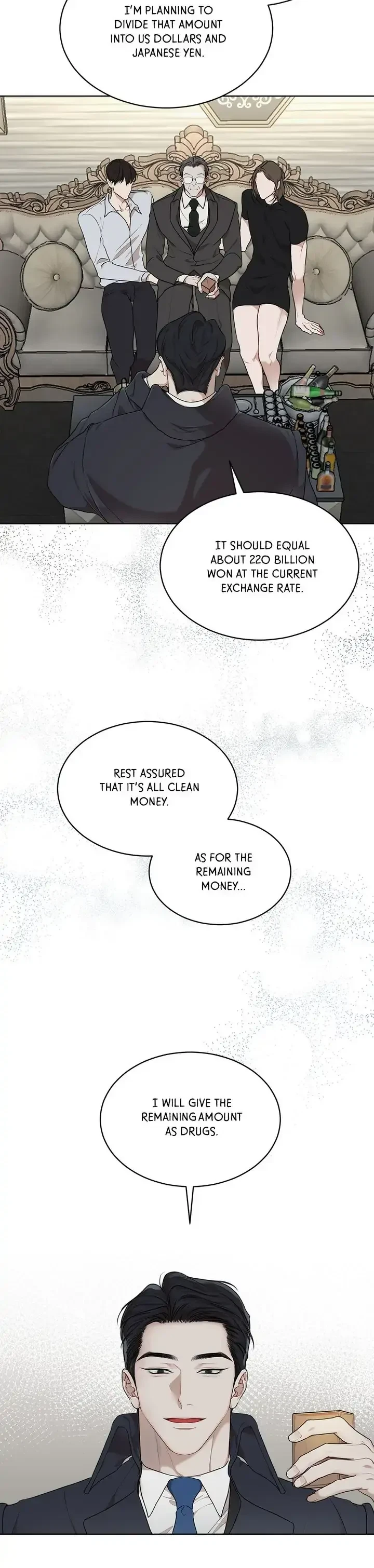 Chapter 41, page 2