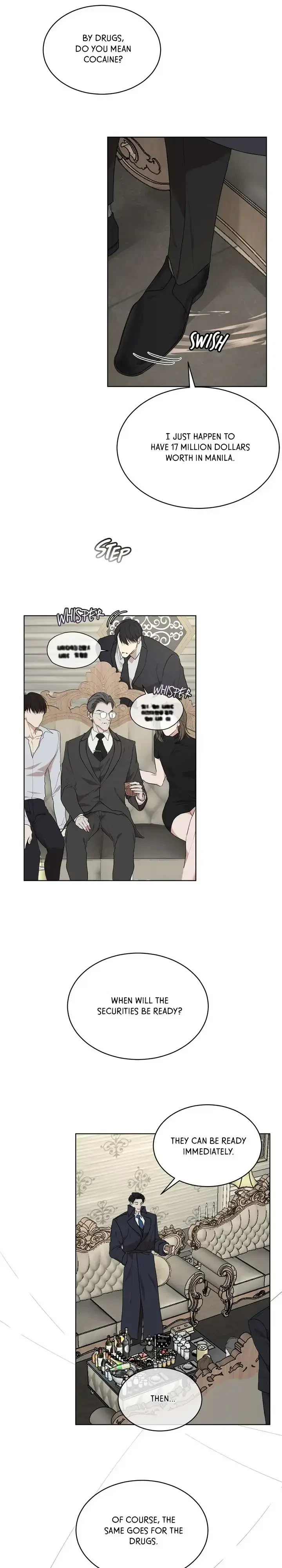 Chapter 41, page 3