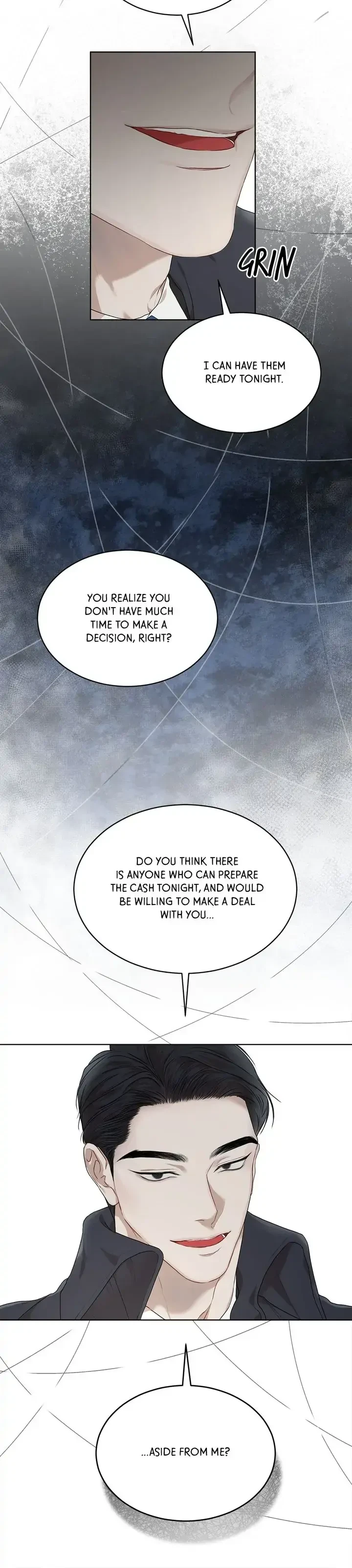 Chapter 41, page 4
