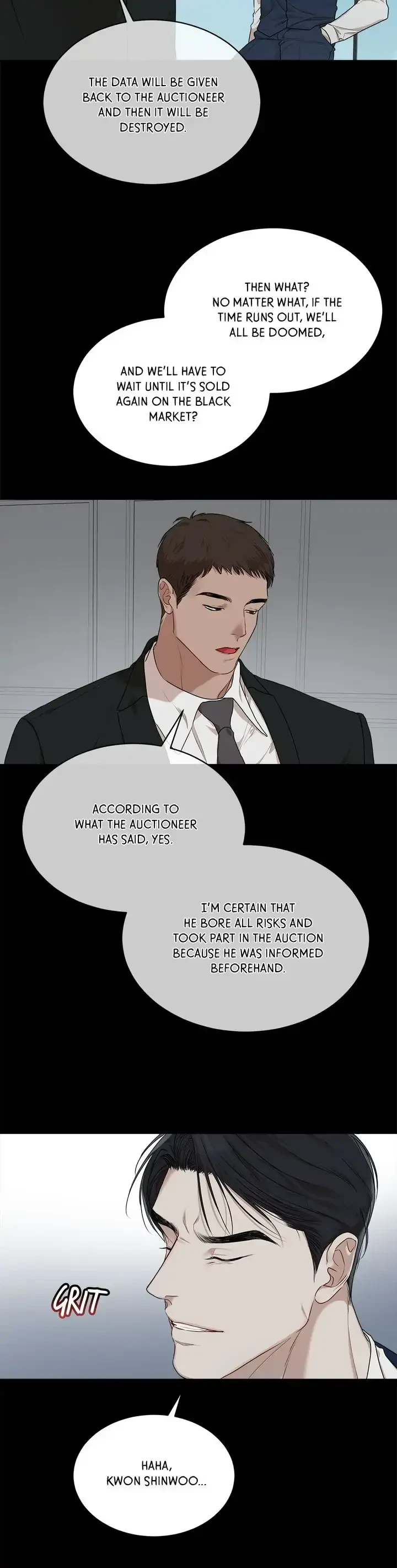 Chapter 41, page 6