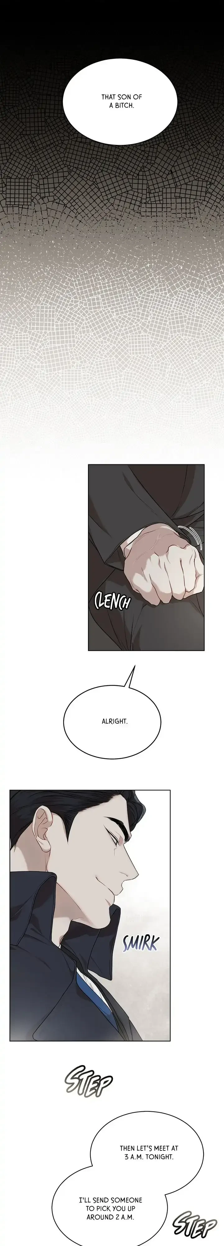 Chapter 41, page 7