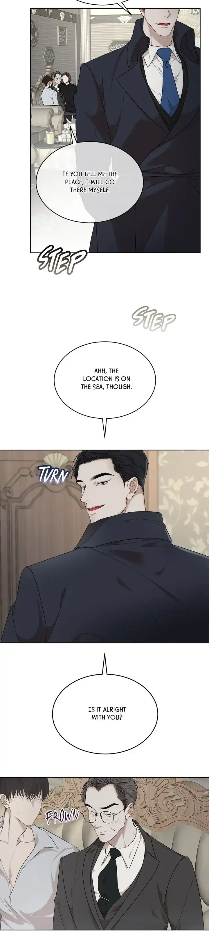 Chapter 41, page 8