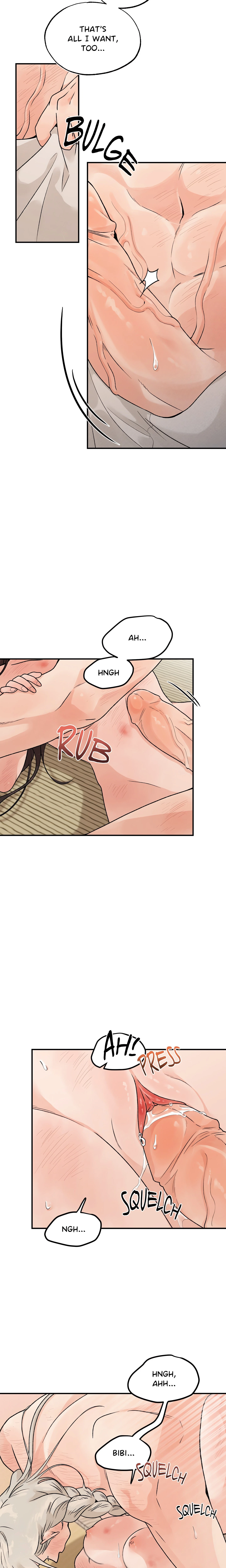 Chapter 29, page 10