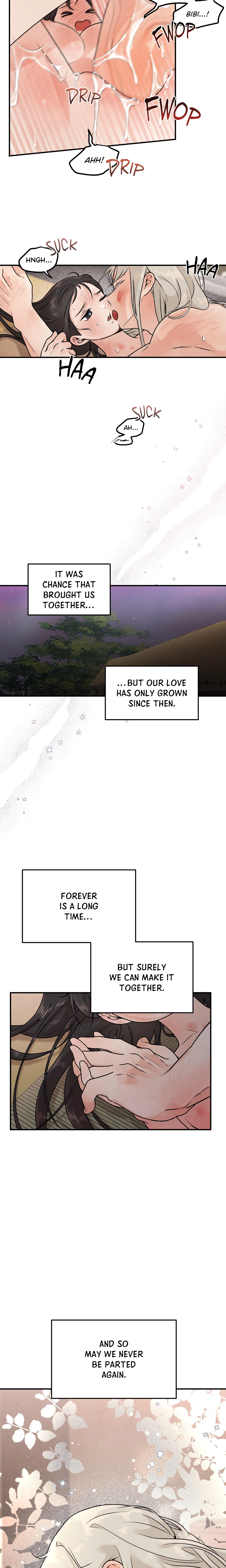 Chapter 29, page 13