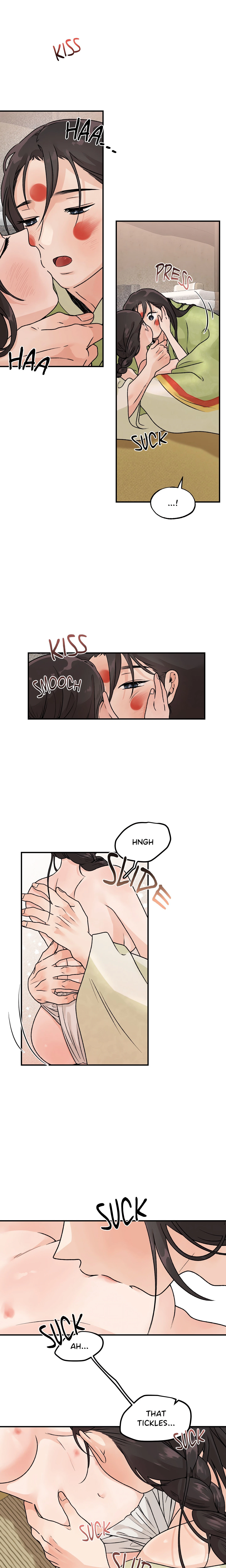 Chapter 29, page 2