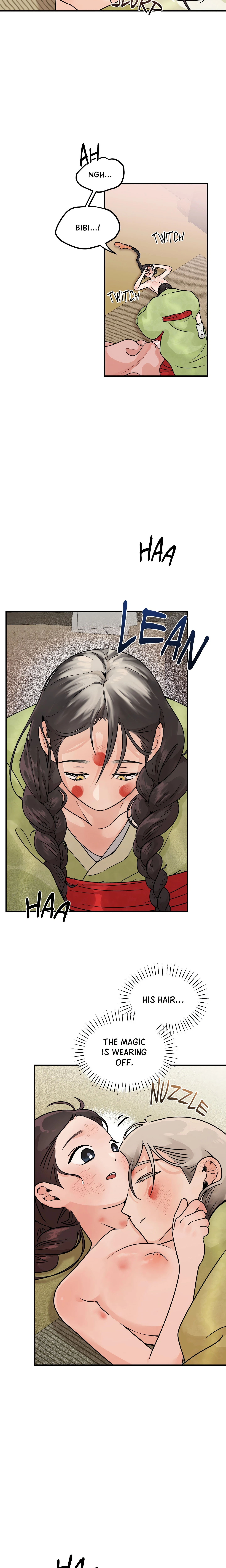 Chapter 29, page 3