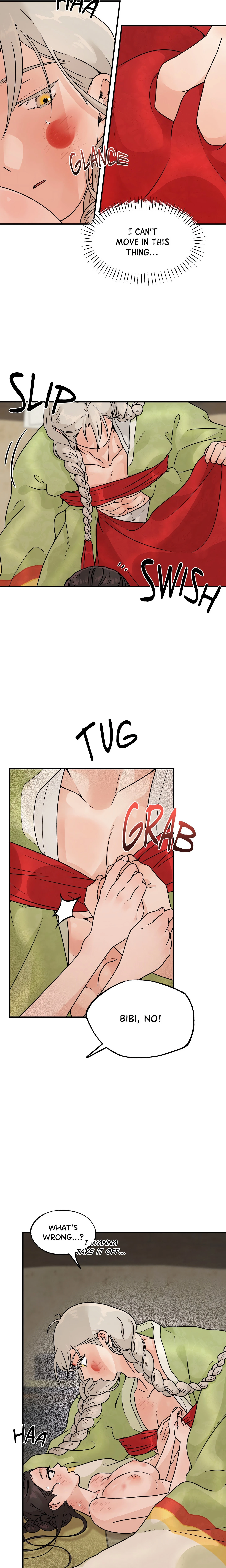 Chapter 29, page 4