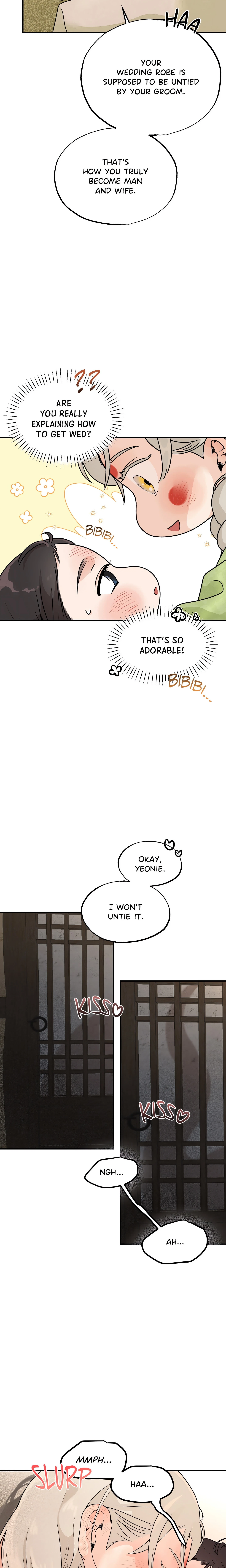 Chapter 29, page 5