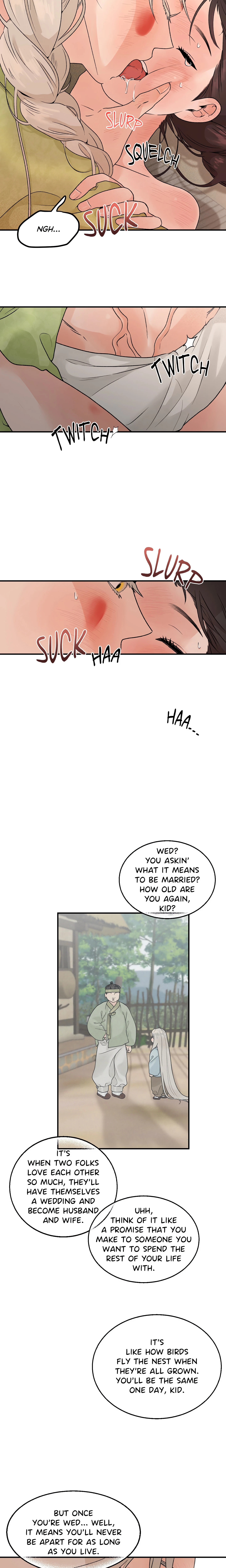Chapter 29, page 6