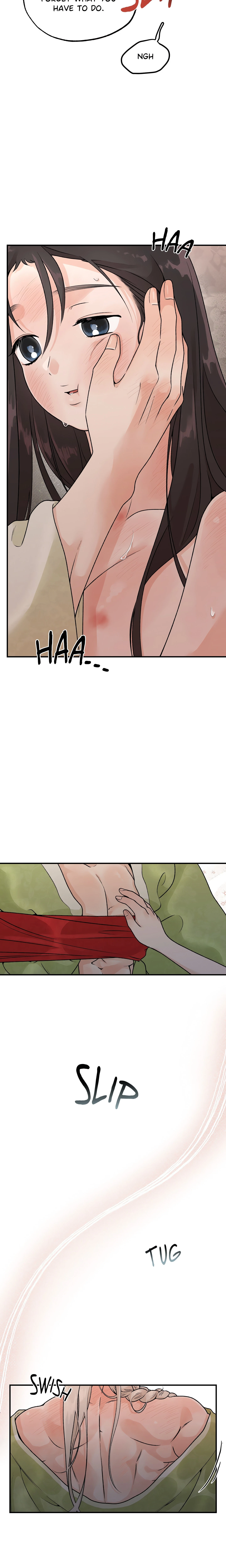 Chapter 29, page 8