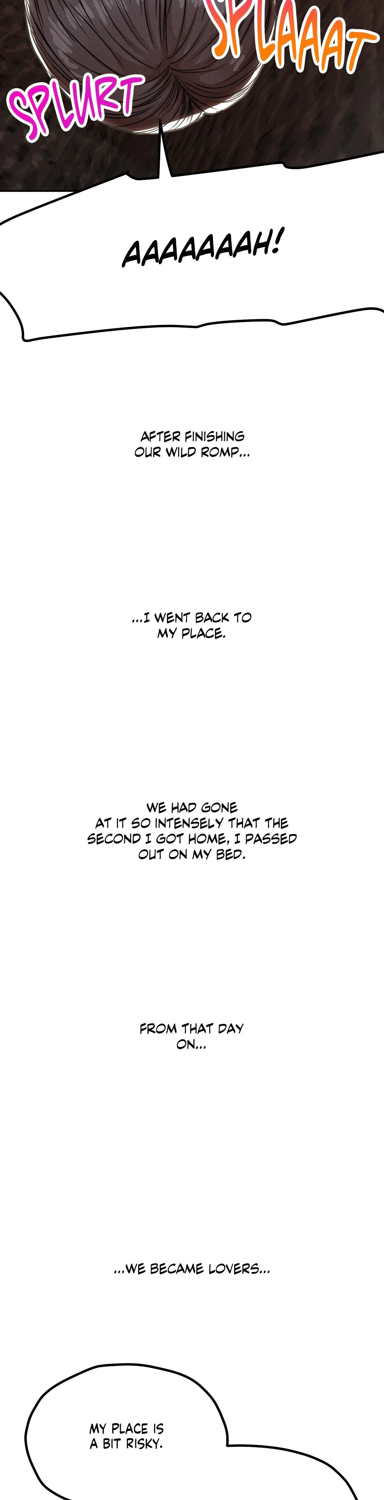 True Or False? Chapter 61, page 10