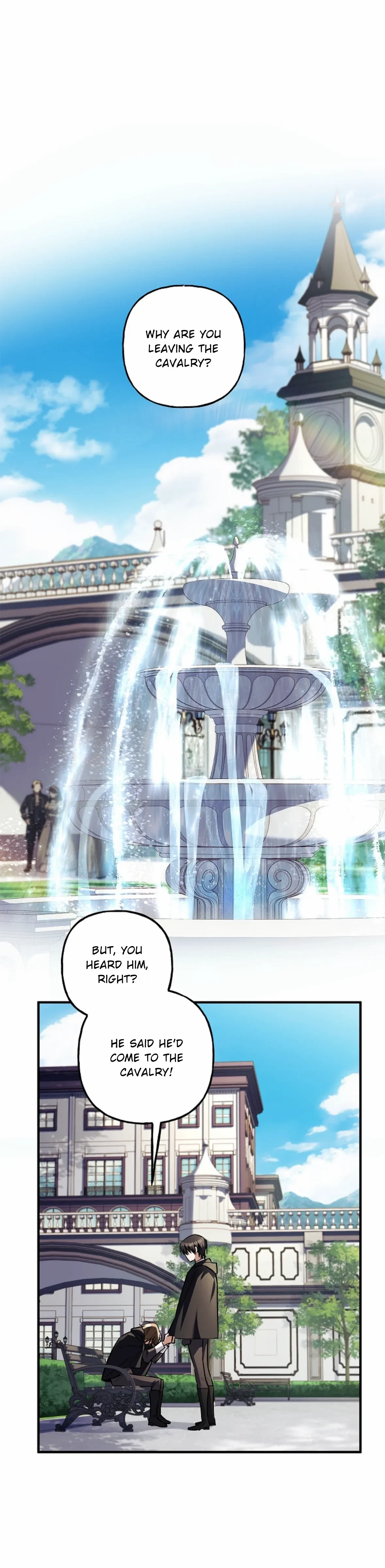 Turning Chapter 36, page 2