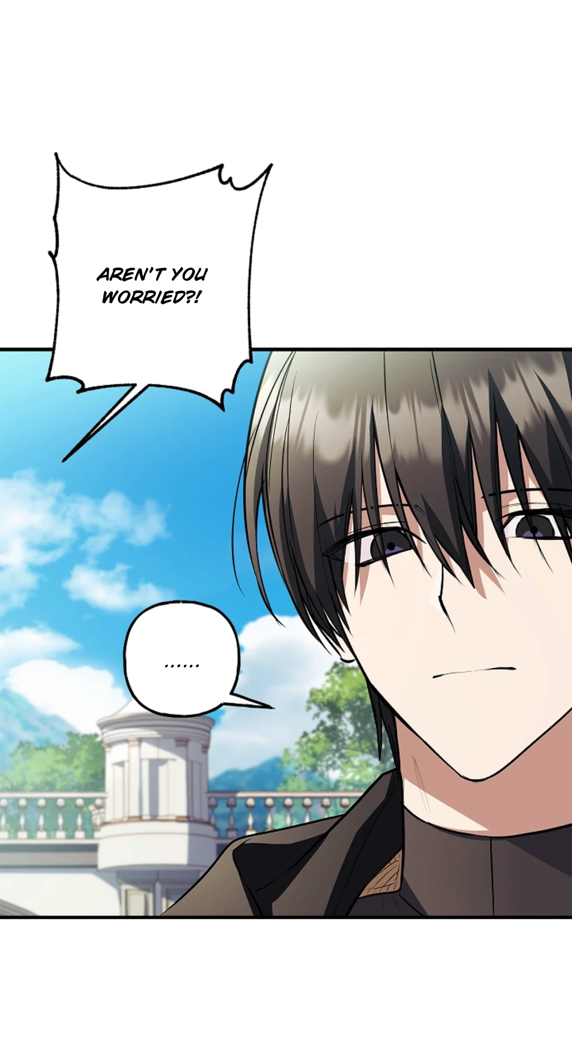 Turning Chapter 36, page 3