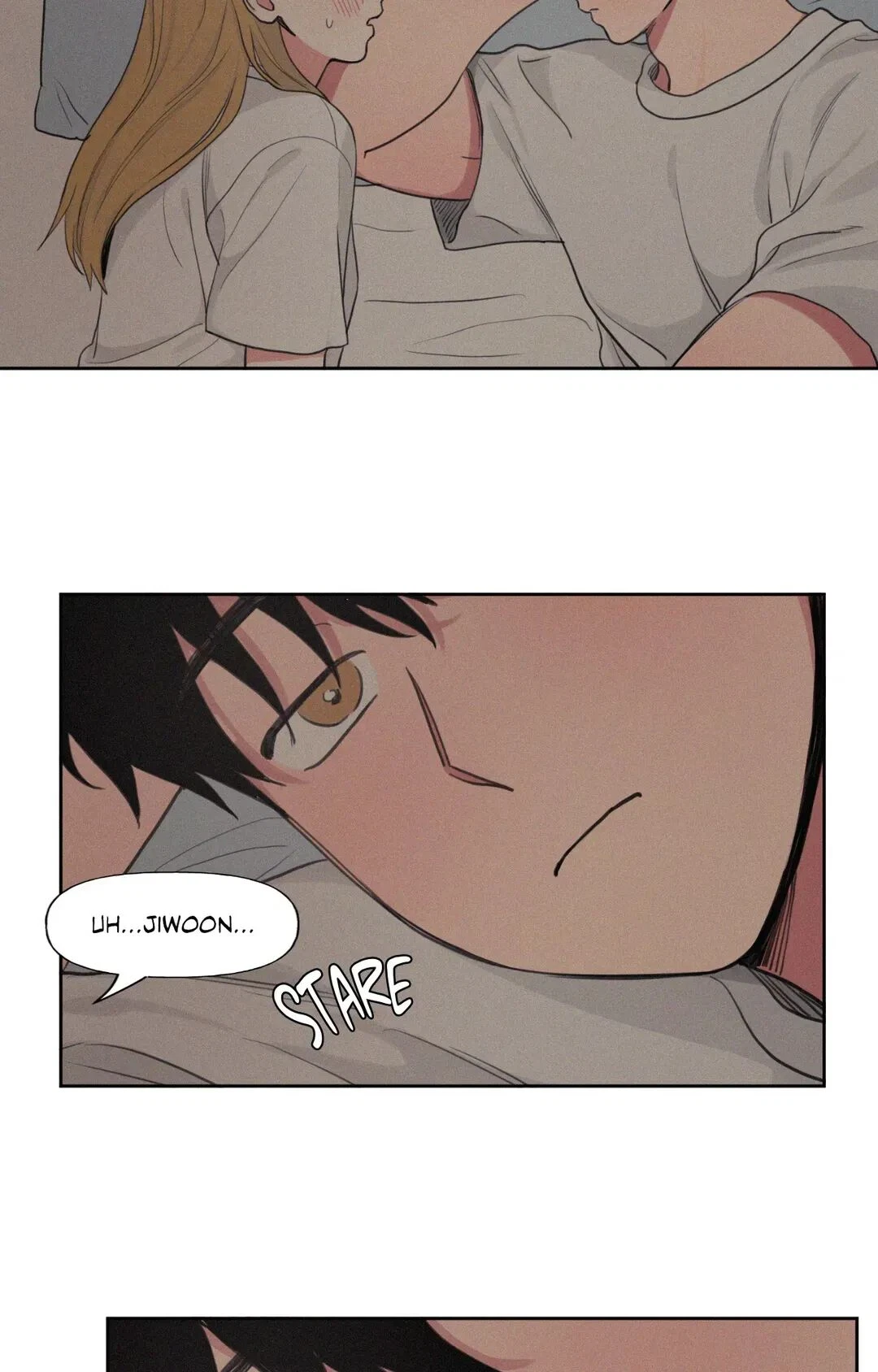 Chapter 60, page 10
