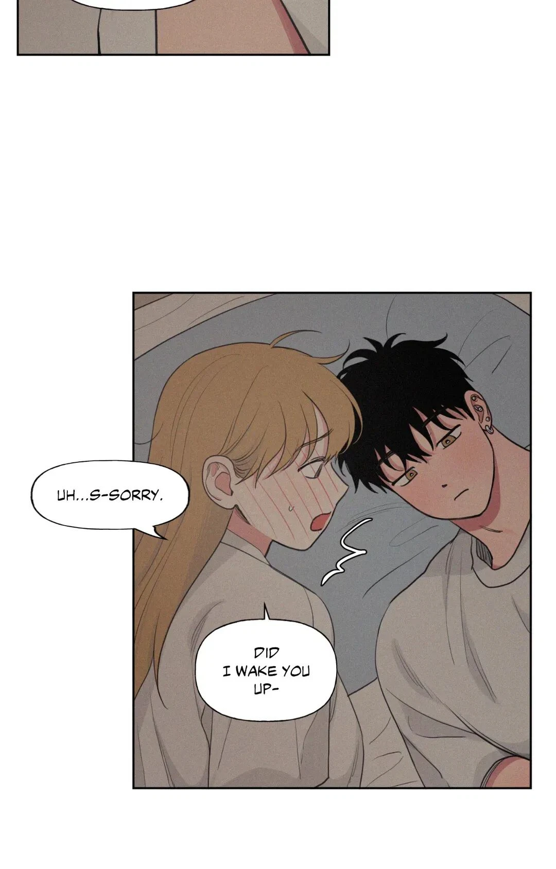 Chapter 60, page 12