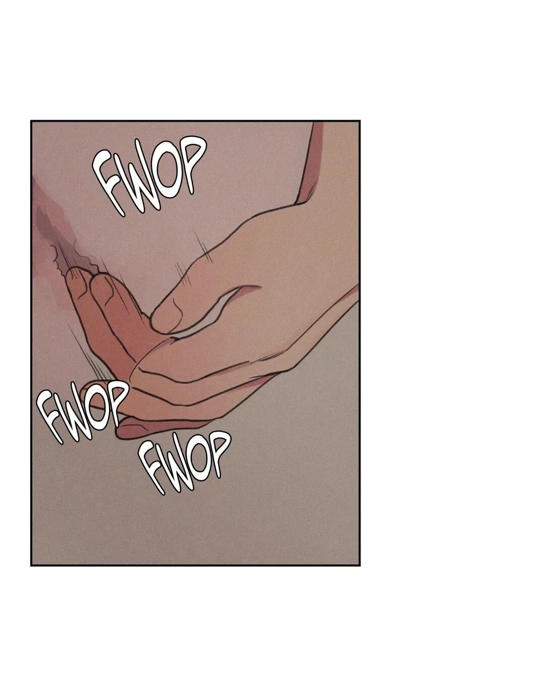 Chapter 60, page 13