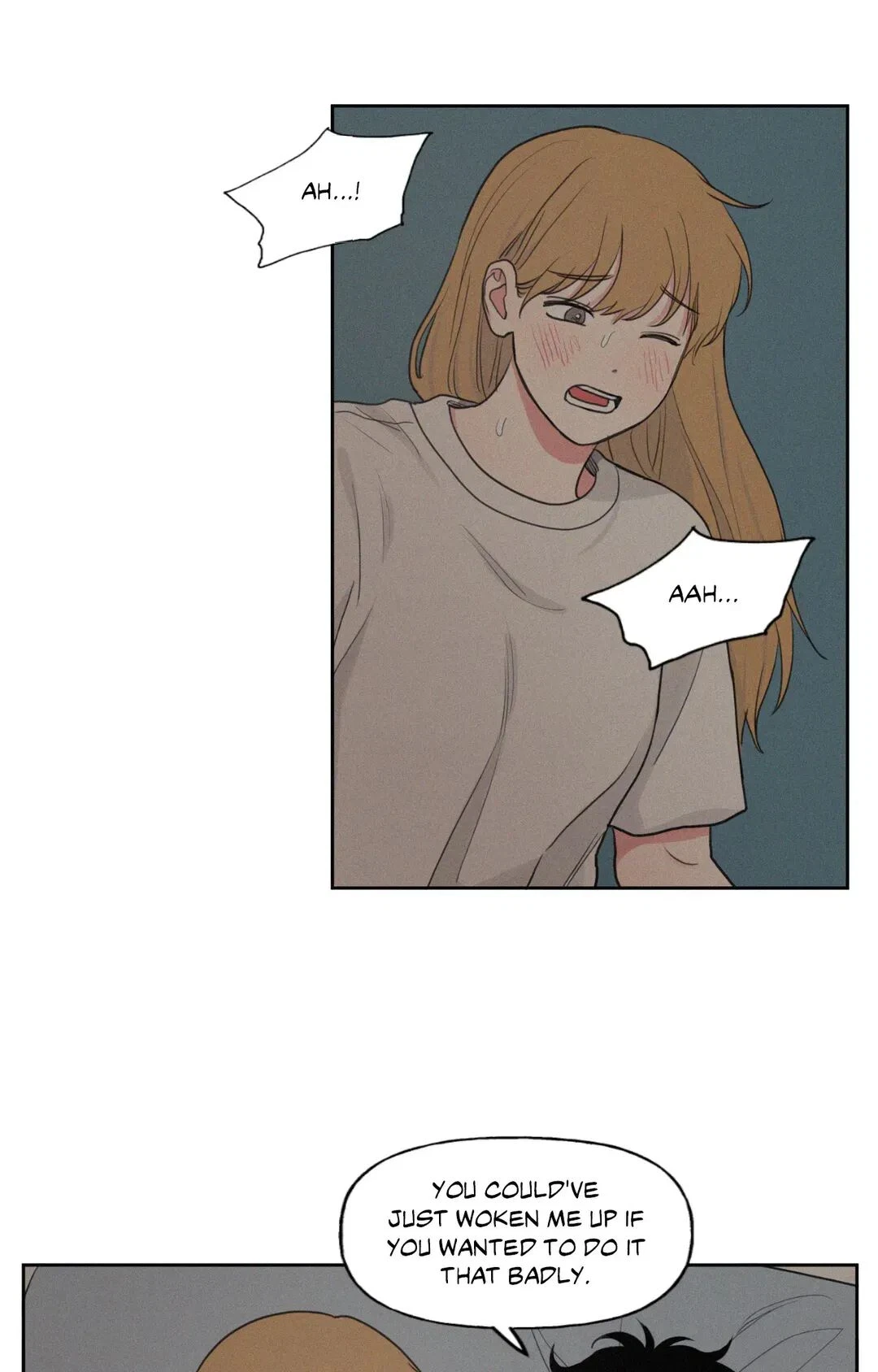 Chapter 60, page 14