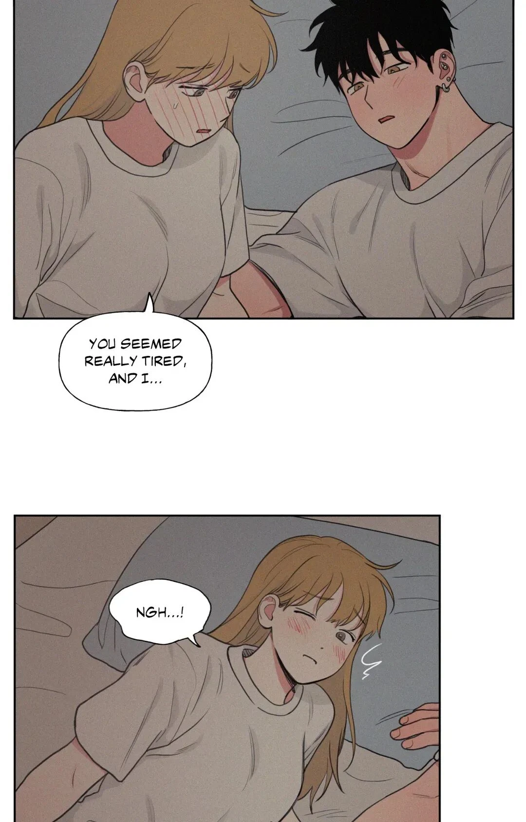Chapter 60, page 15
