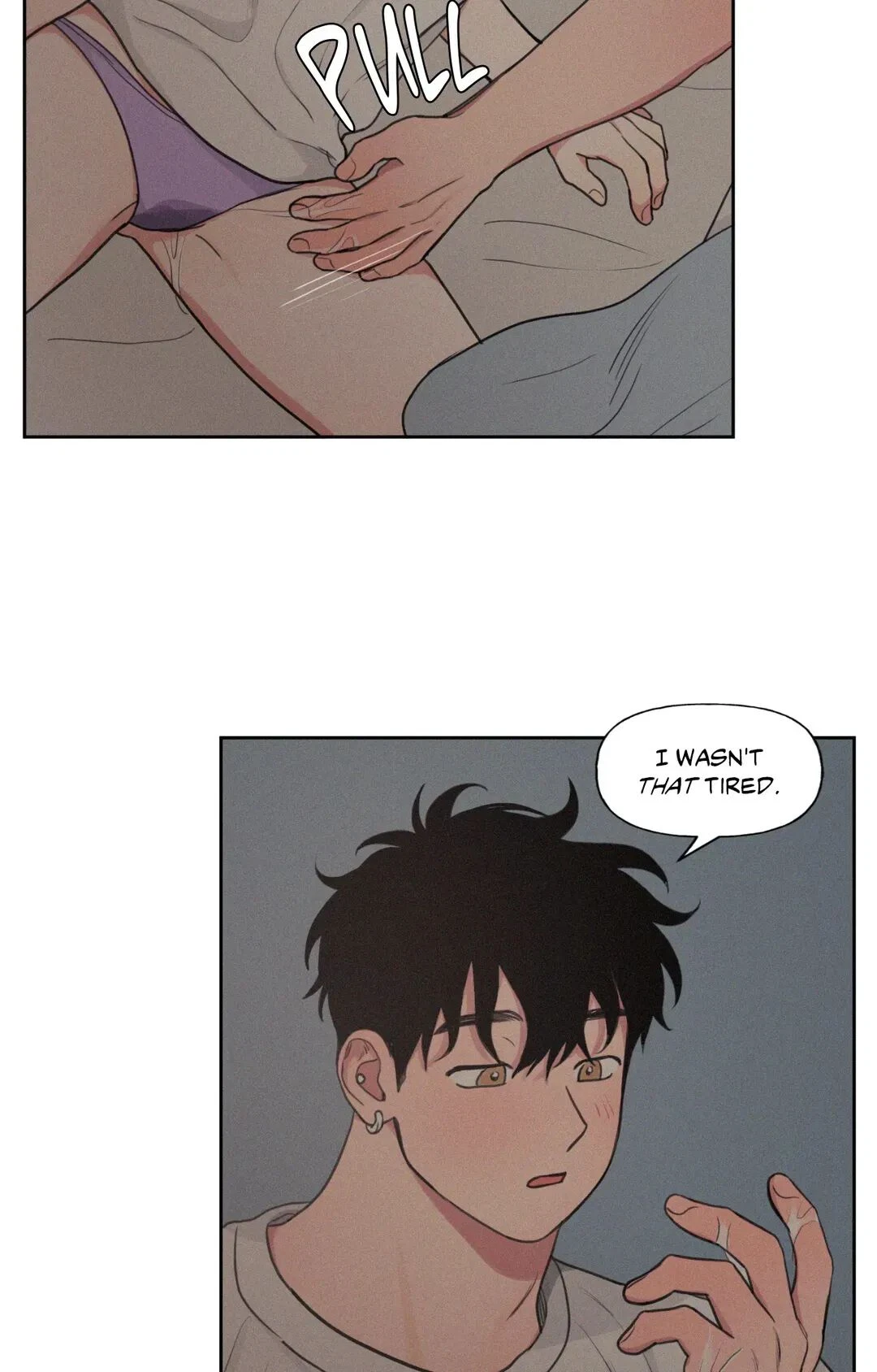 Chapter 60, page 16