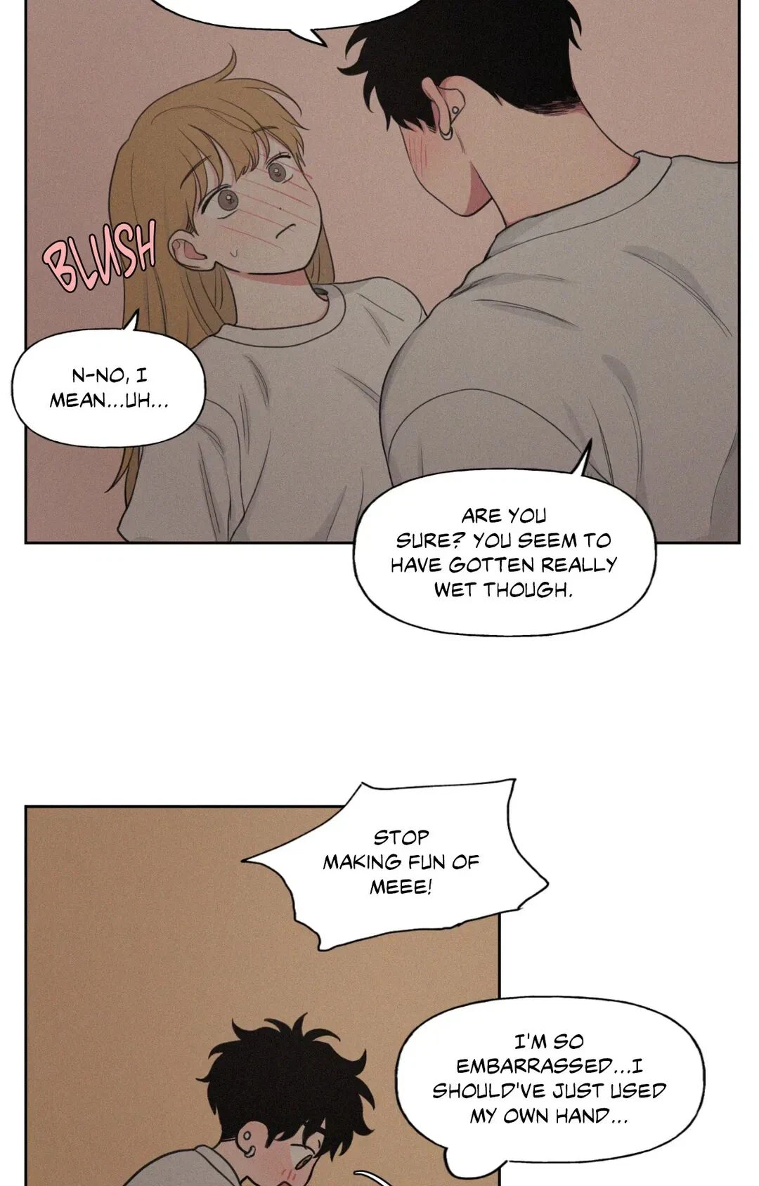 Chapter 60, page 18