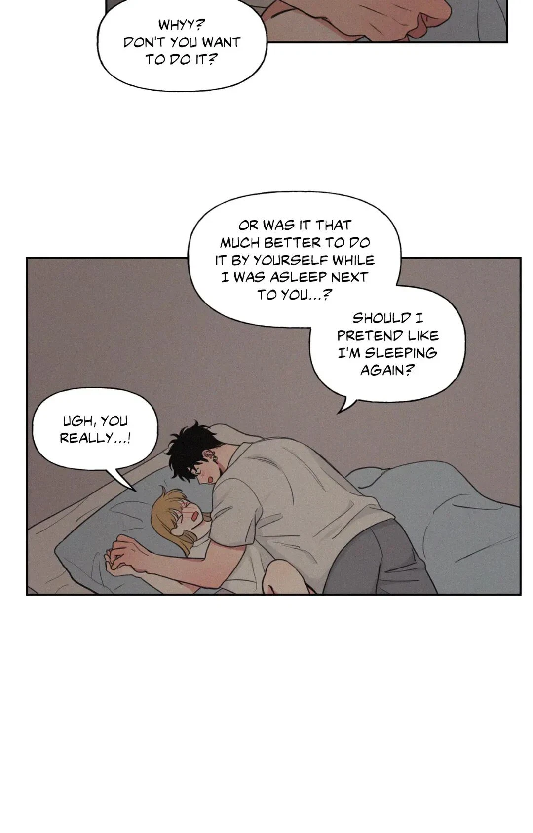 Chapter 60, page 20
