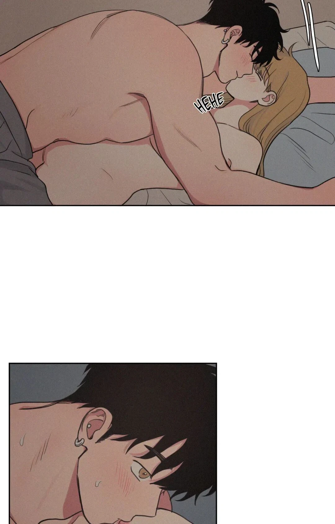 Chapter 60, page 24