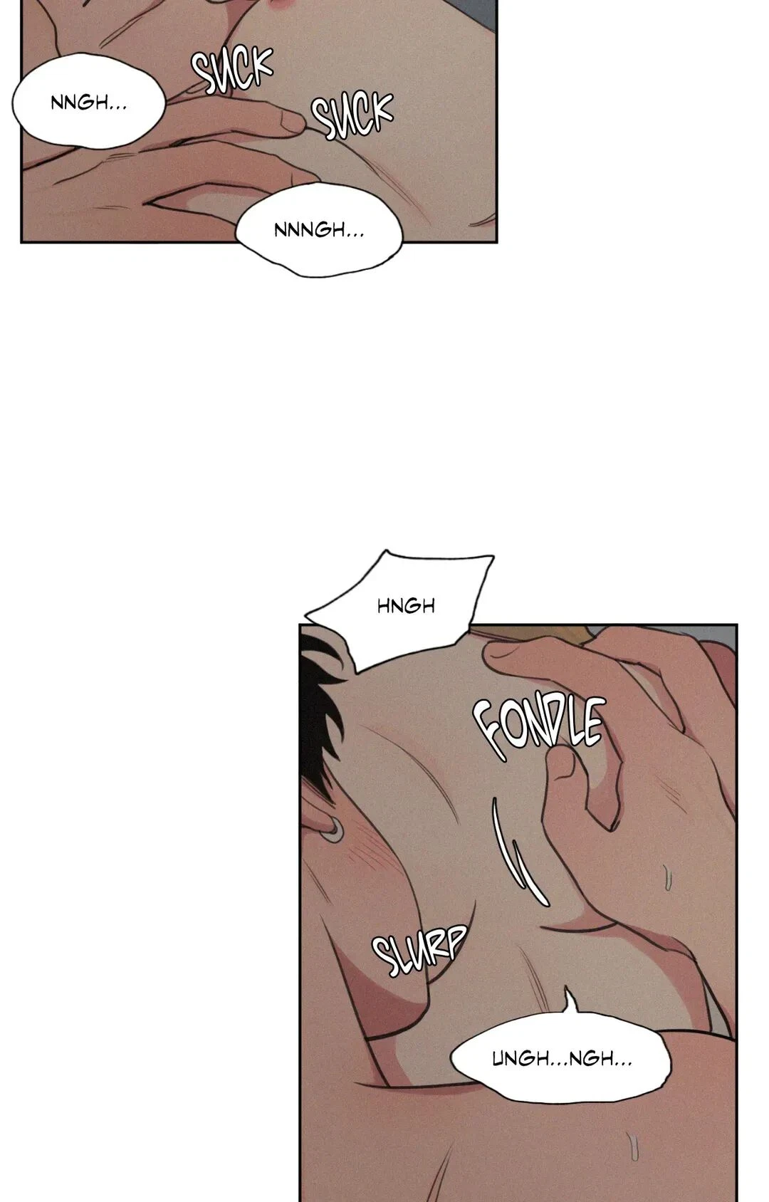 Chapter 60, page 25