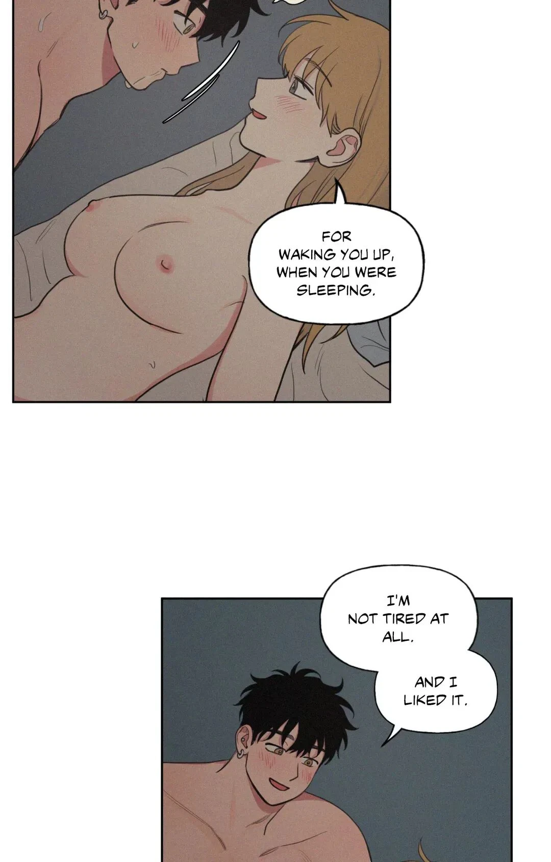 Chapter 60, page 28