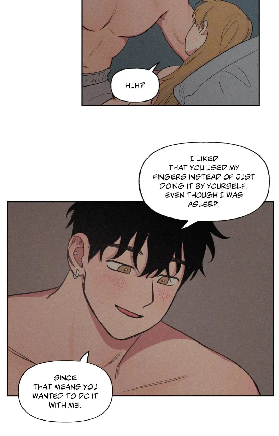 Chapter 60, page 29