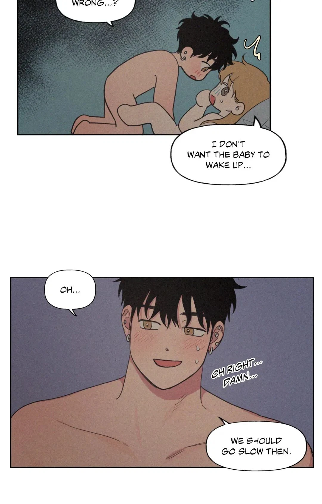 Chapter 60, page 34