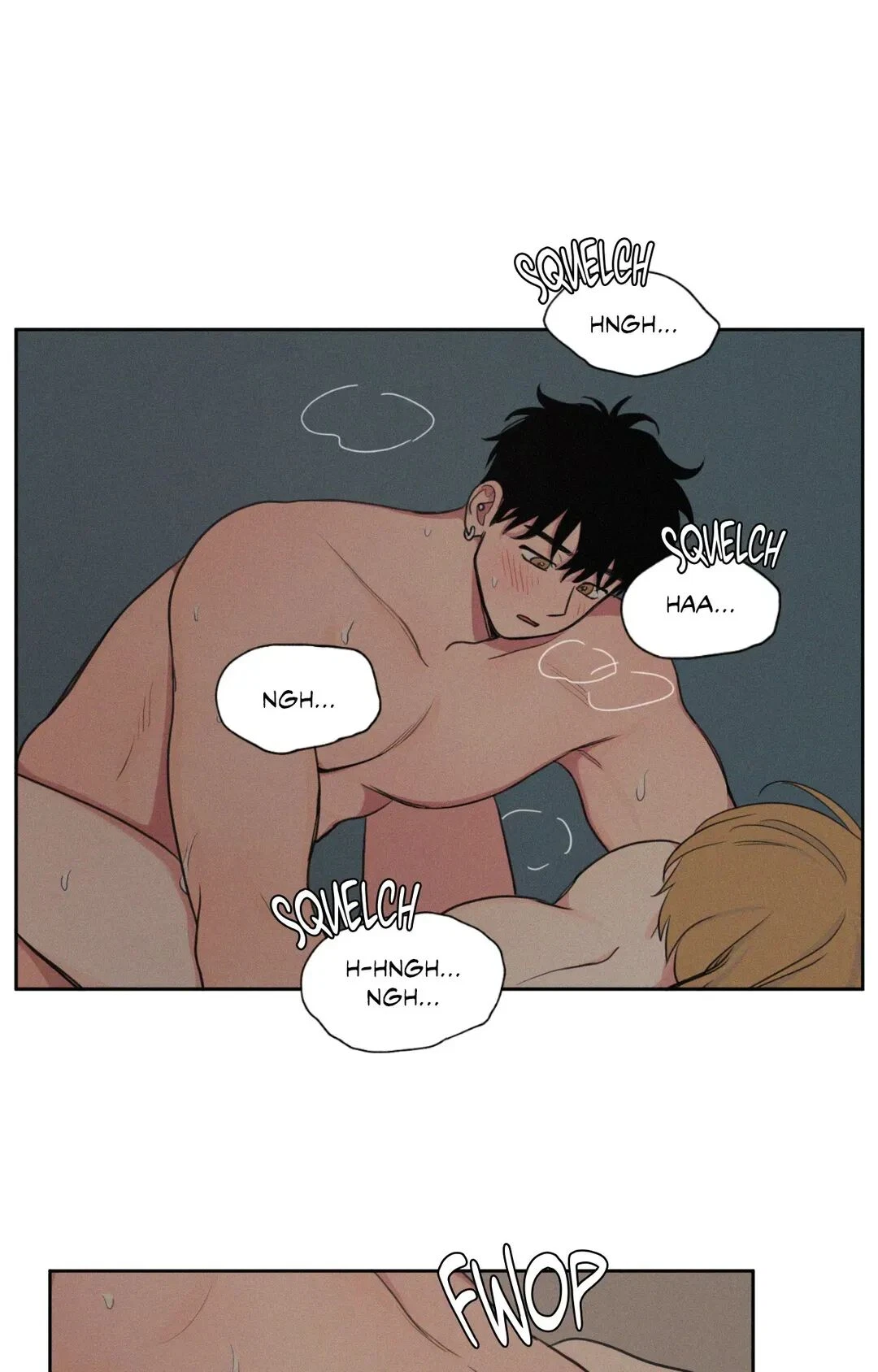 Chapter 60, page 35