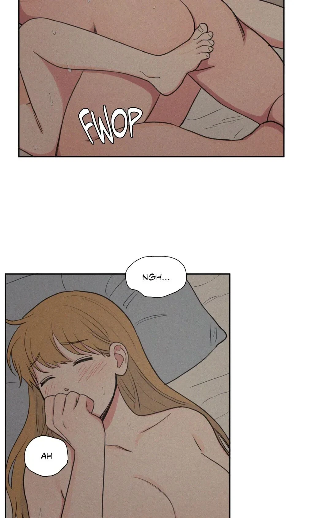 Chapter 60, page 36