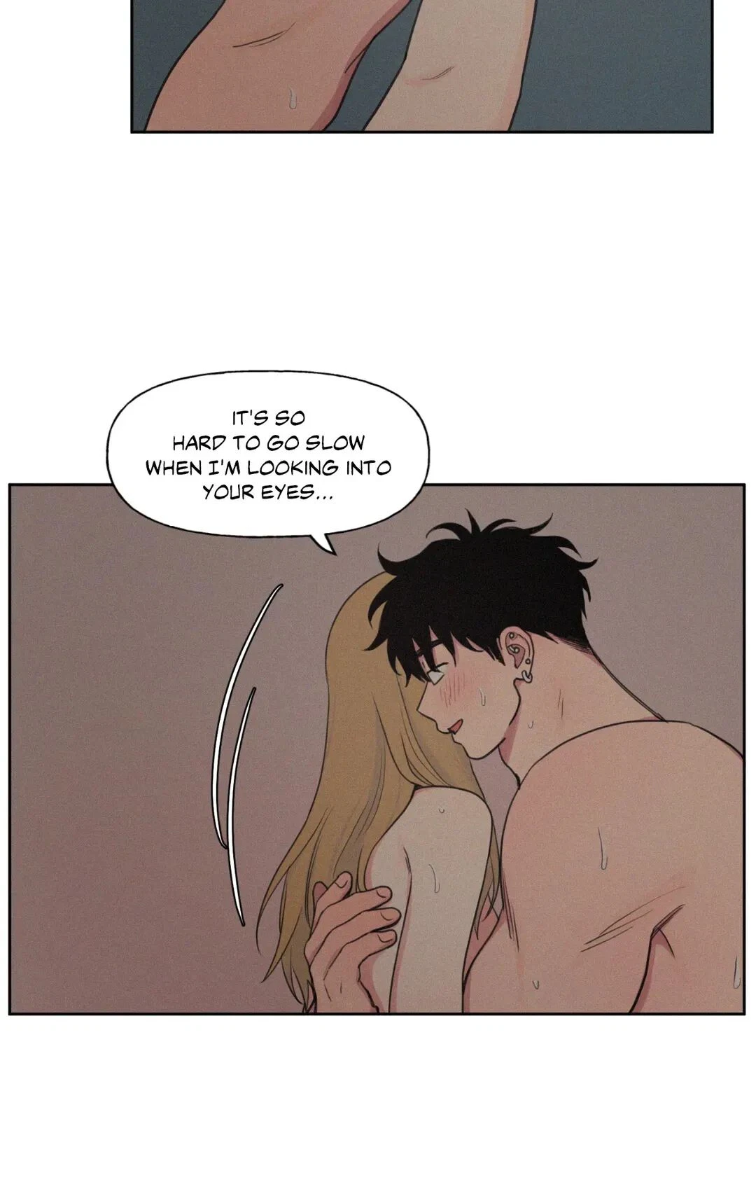 Chapter 60, page 38