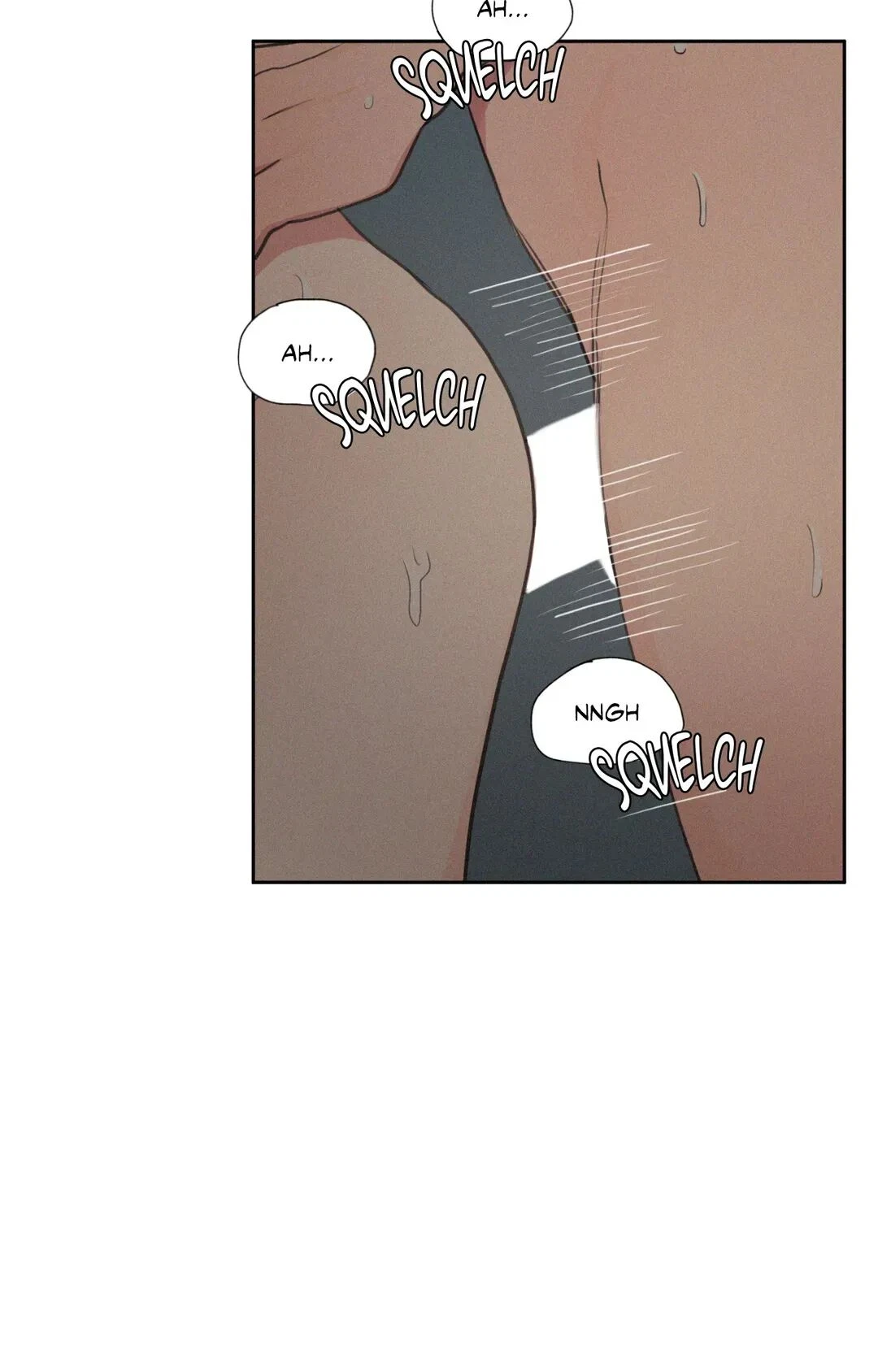 Chapter 60, page 41