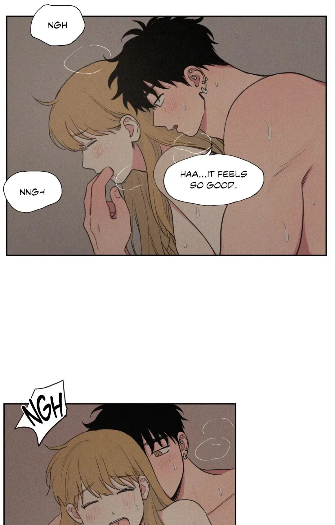 Chapter 60, page 42