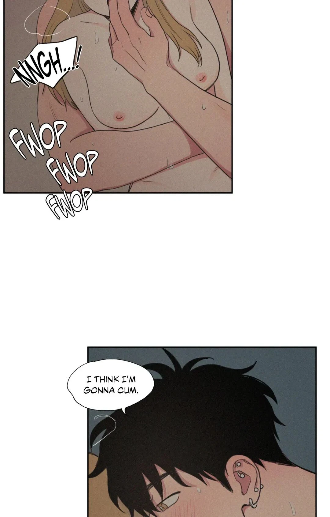 Chapter 60, page 43