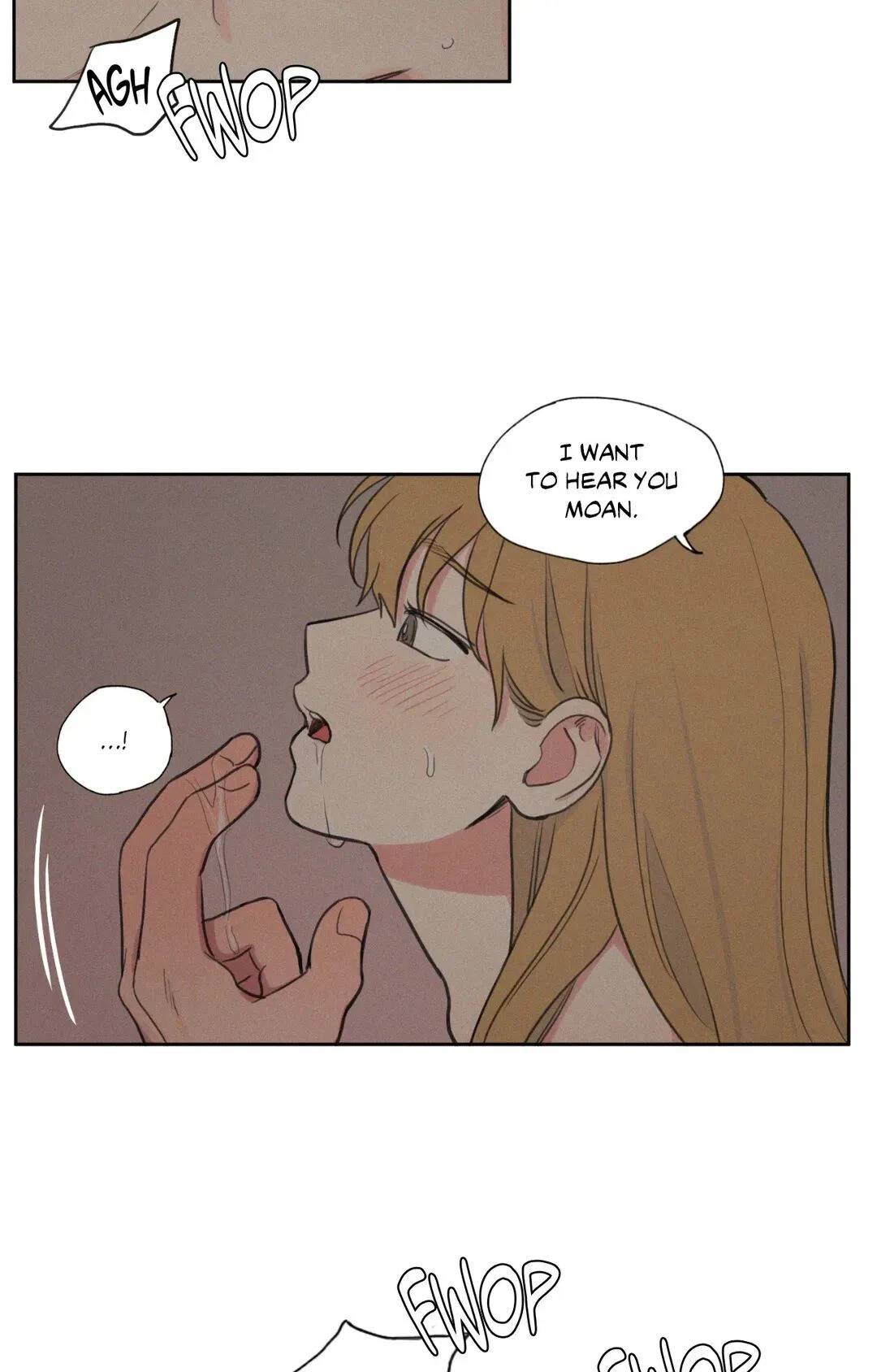 Chapter 60, page 45