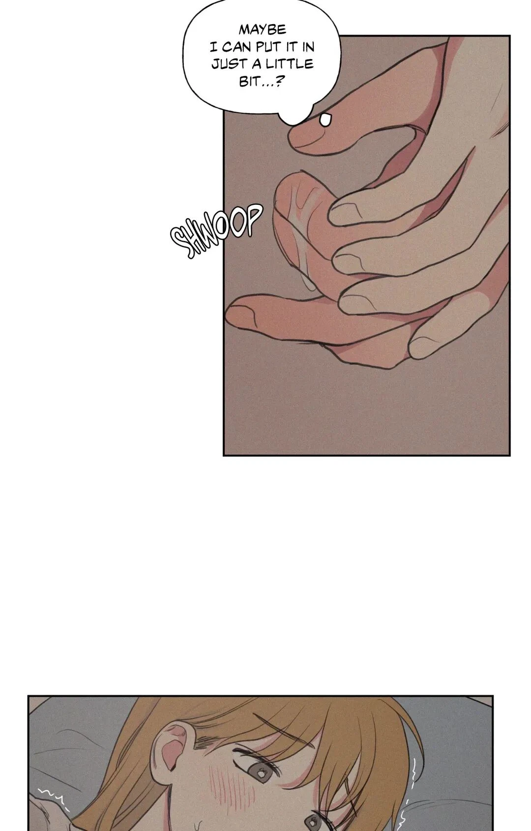 Chapter 60, page 5