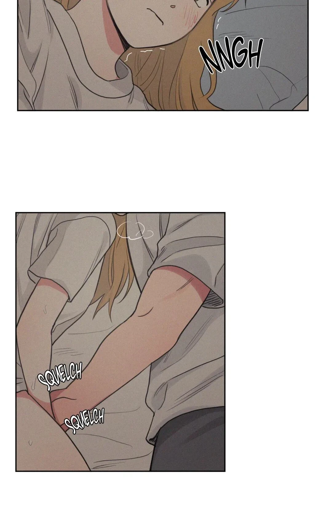 Chapter 60, page 6