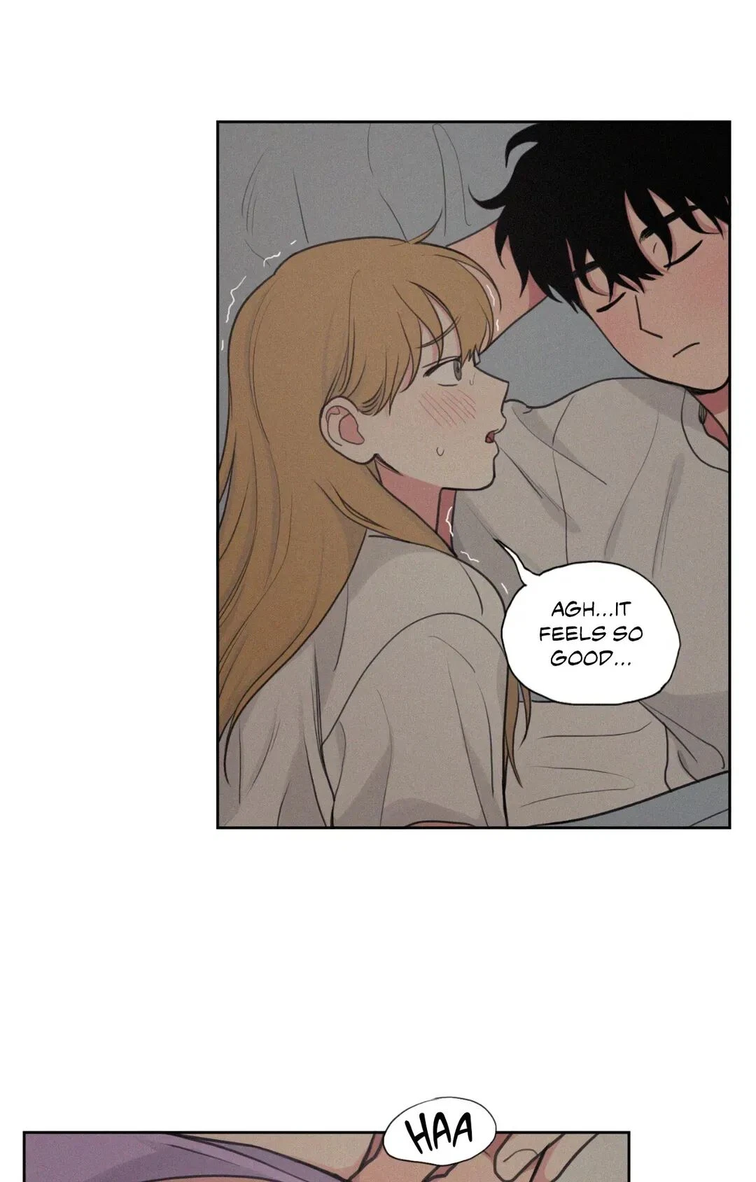 Chapter 60, page 7