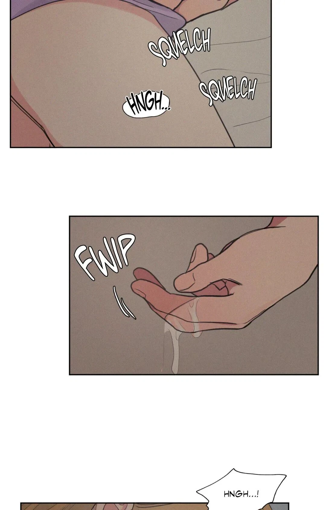 Chapter 60, page 8