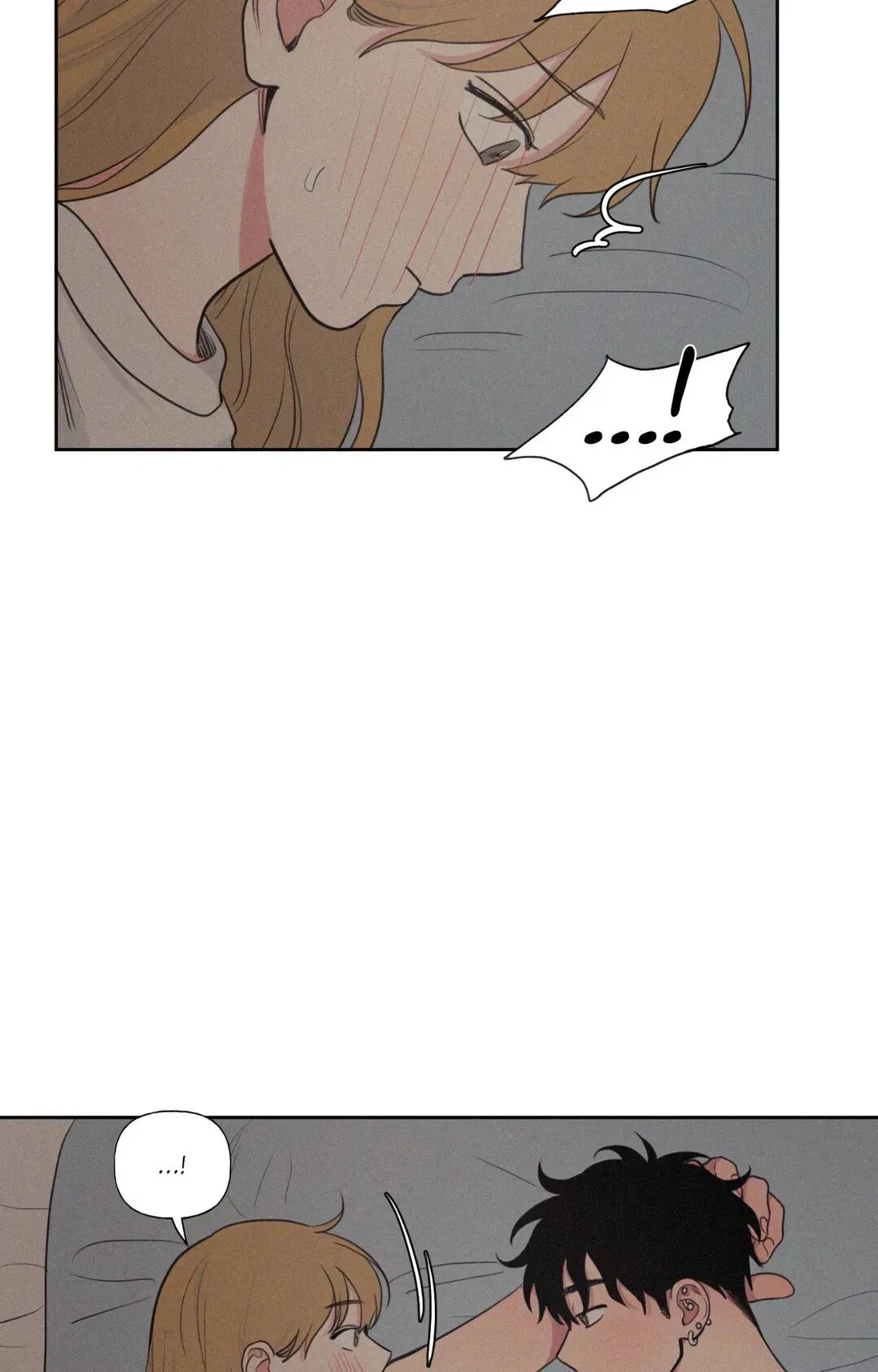 Chapter 60, page 9