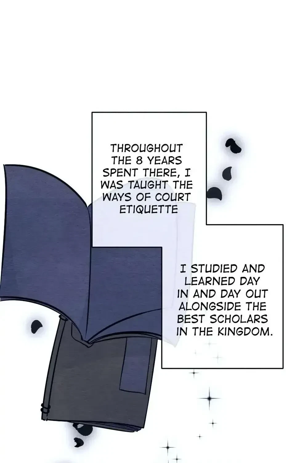 Chapter 1.1, page 15