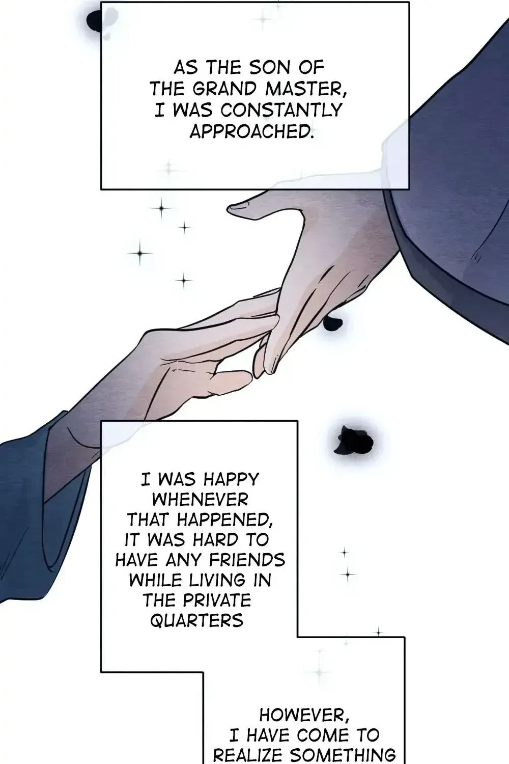 Chapter 1.1, page 16